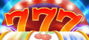 898bet