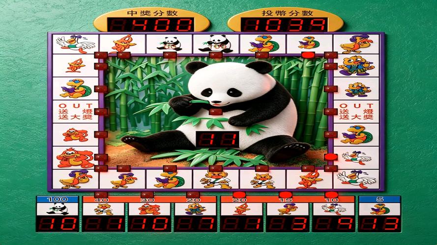 Fortune Tiger 333bet Descubra Como Aproveitar ao Máximo a Sorte no Jogo do Tigre com Estratégias Brasileiras