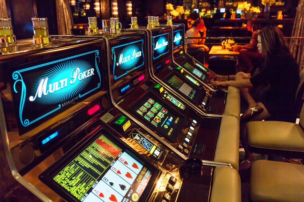 333bet.com Caça-níqueis Online Cassino Dicas para Jogar com Responsabilidade e Obter Boas Experiências no Brasil