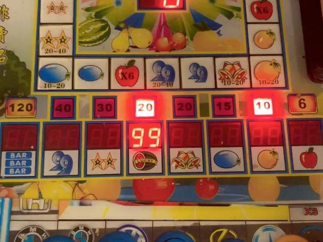 Guia completo para fazer o 333bet baixar apk no seu celular Android de forma segura e rápida