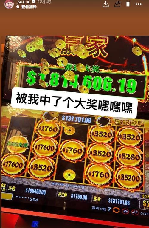333bet apk download guia completo para baixar o aplicativo e aproveitar os melhores jogos de cassino no Brasil
