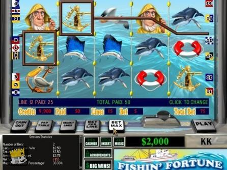 333bet paga mesmo: tudo o que você precisa saber antes de apostar online