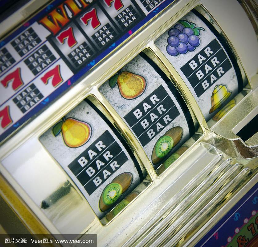 Plataforma W9bet e o Mercado de Apostas Online no Brasil: Guia Útil