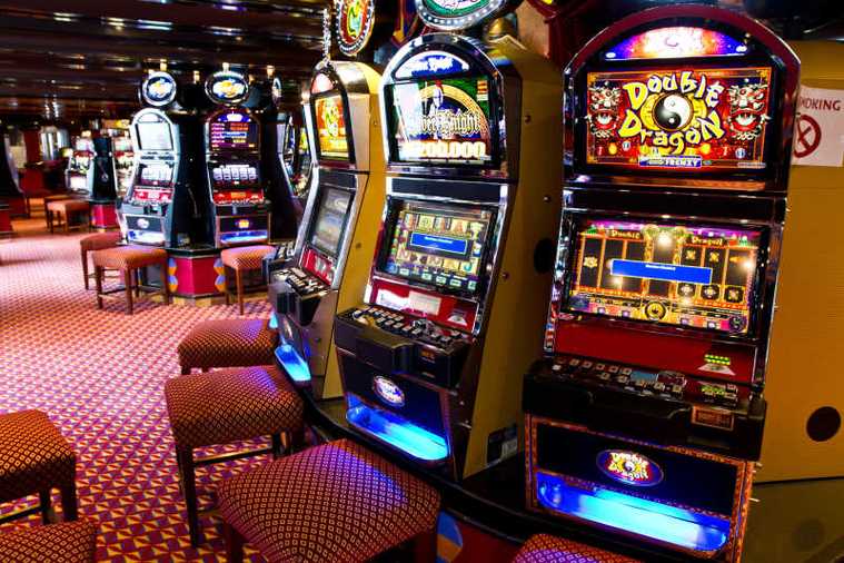 488bet app facebook oficial veja como acessar o aplicativo pelo celular e ganhe bônus exclusivos