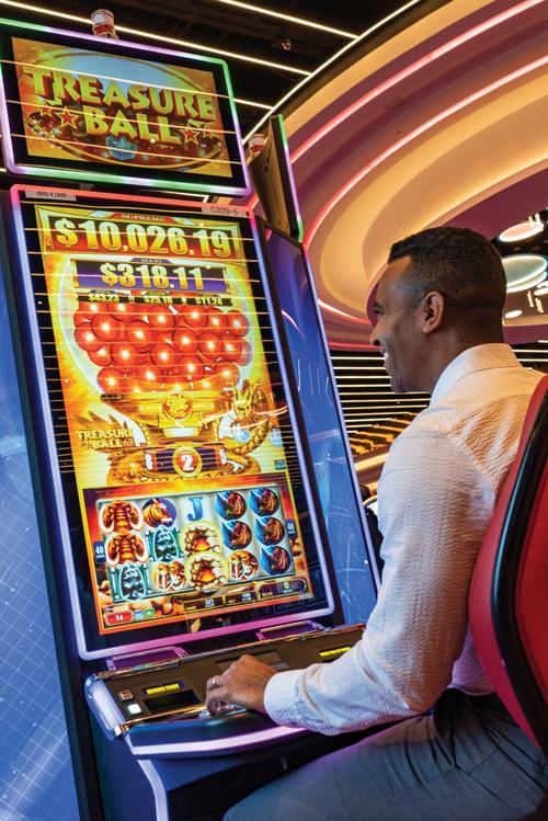 Tudo o que você precisa saber sobre o w9bet.win antes de começar a apostar