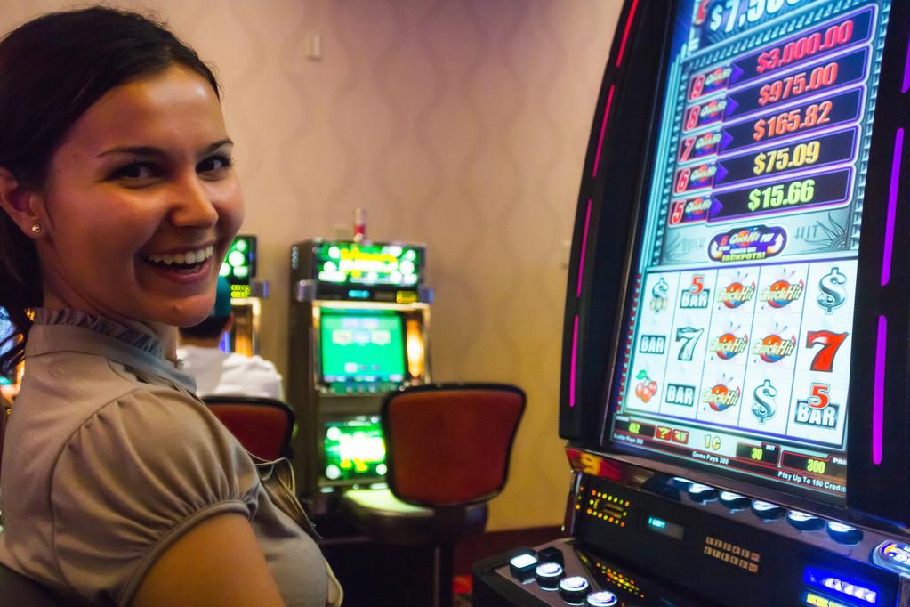 Como baixar o 0066bet app apk com segurança e aproveitar os melhores jogos de cassino no Brasil