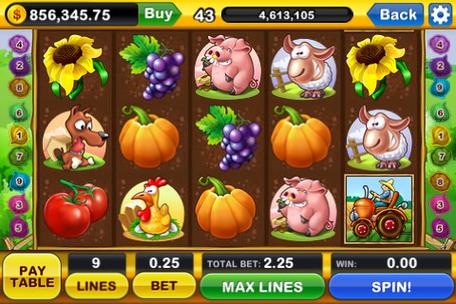 119bet win.com: Dicas para Apostar com Responsabilidade e Segurança no Brasil