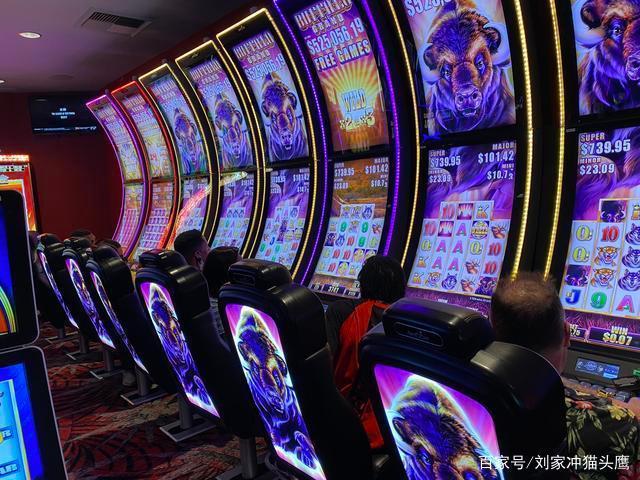 488bet Plataforma Login: Guia Completo para Acessar sua Conta com Segurança e Facilidade
