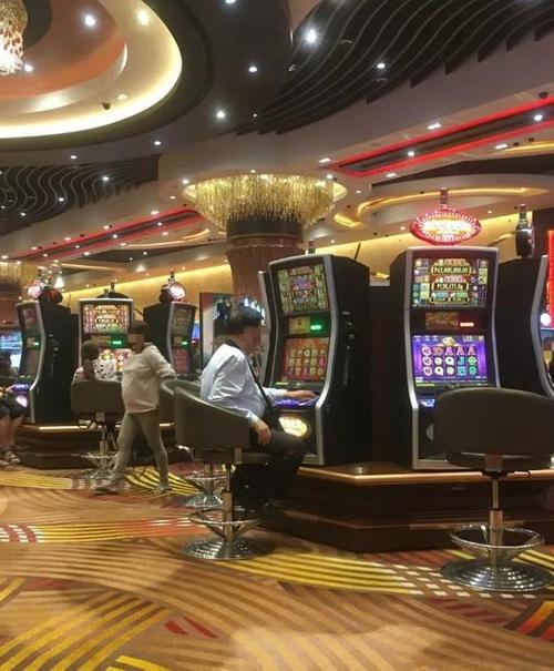337bet app baixar agora mesmo é a forma mais fácil de acessar os melhores jogos de cassino online no Brasil