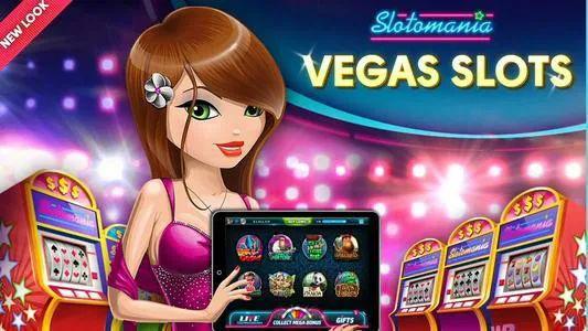 312bet Login App Guia Completo para Acessar e Apostar com Segurança no Brasil