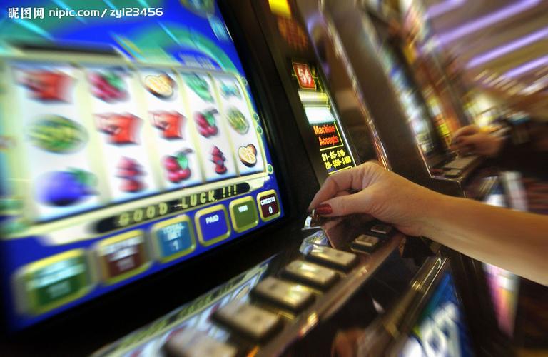 333bet com br oferece dicas completas para apostar com segurança e responsabilidade no mercado brasileiro