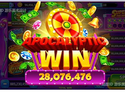 119bet fun é a nova sensação entre os brasileiros que buscam entretenimento e adrenalina nas apostas online
